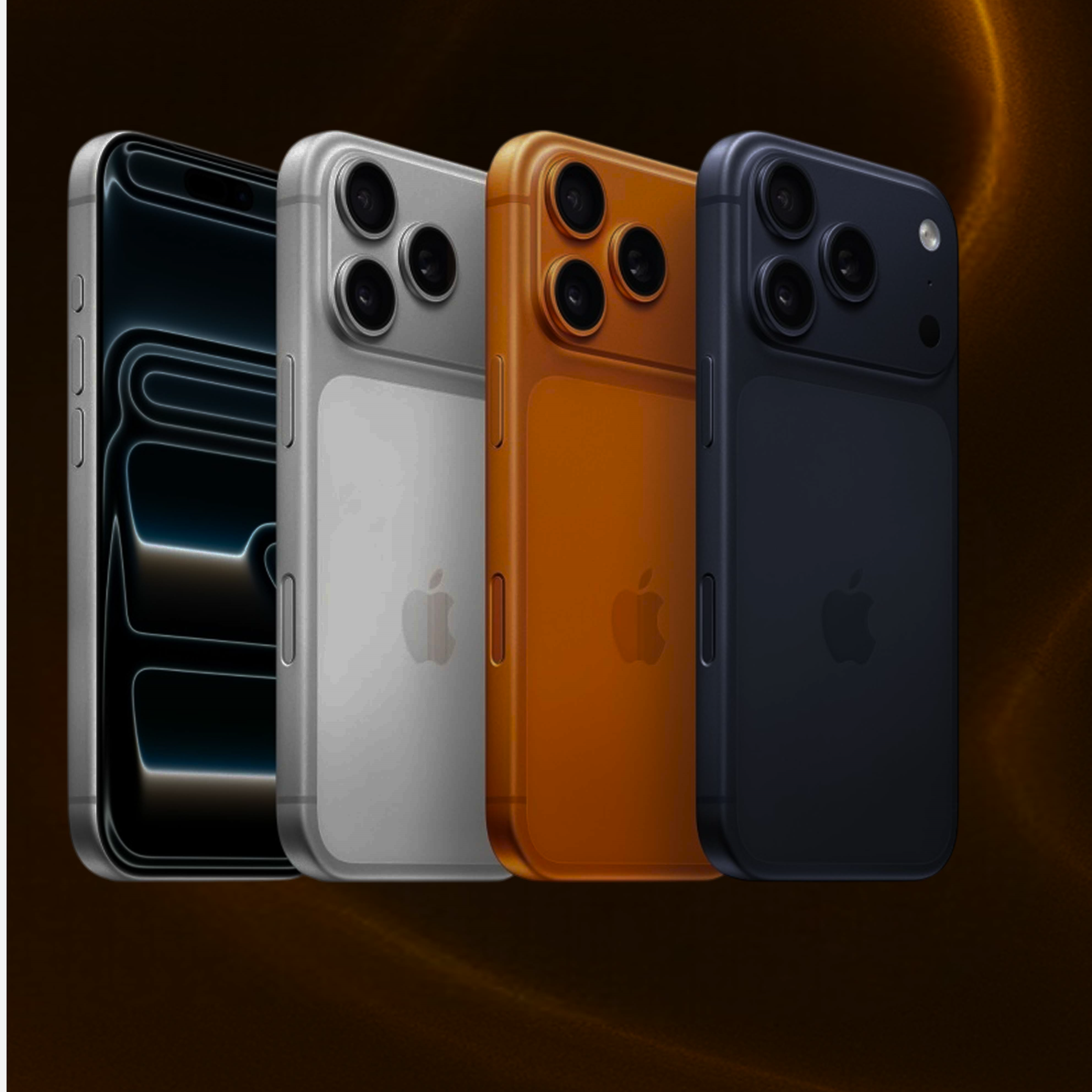 Ощути мощь, стиль и инновации нового поколения смартфонов. Ощути мощь, стиль и инновации нового поколения смартфонов.